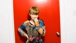 Fashionista Didn't Mean To Say Tavi Gevinson Was Just "A Novelty"